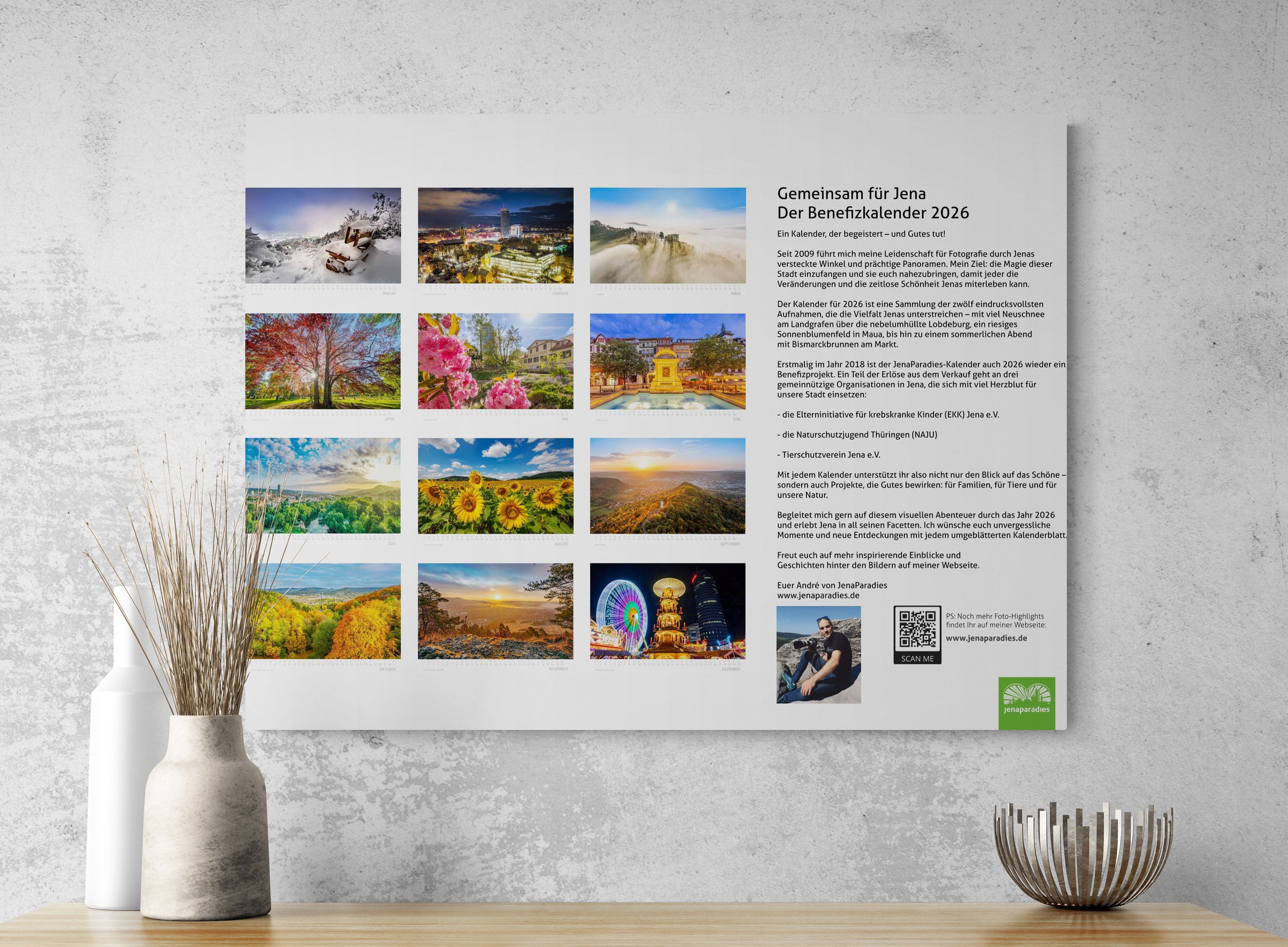Jena_Benefiz_Kalender_