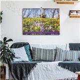 Jena Wand-Kalender 2023 | A3