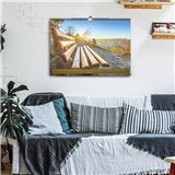 Jena Wand-Kalender 2023 | A3