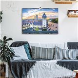 Jena Wand-Kalender 2023 | A3