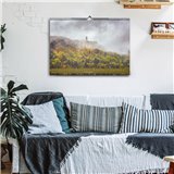 Jena Wand-Kalender 2023 | A3