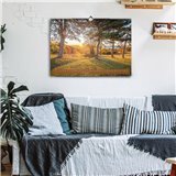 Jena Wand-Kalender 2023 | A3