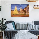 Jena Wand-Kalender 2023 | A3
