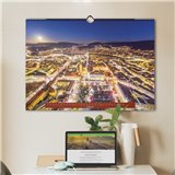Jena Wand-Kalender 2023 | A2