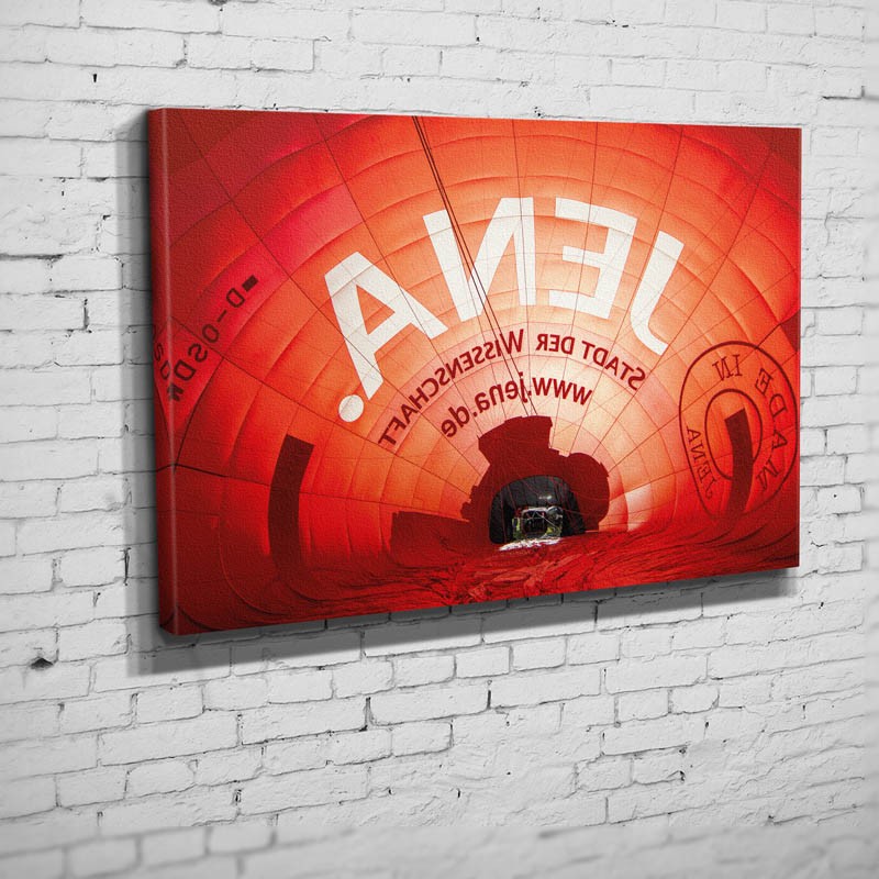 Akzent