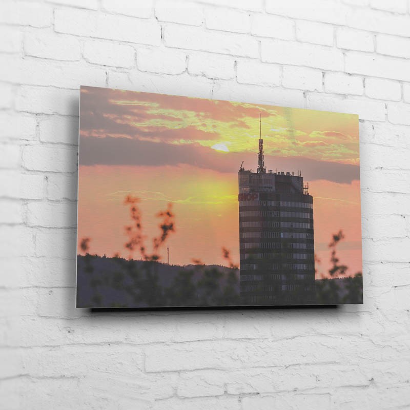 JenTower (BNR 52)-Jena