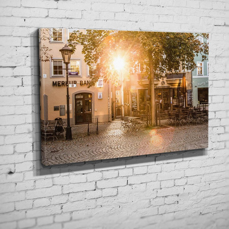 Sonne am Markt 11 (BNR 227)-Jena