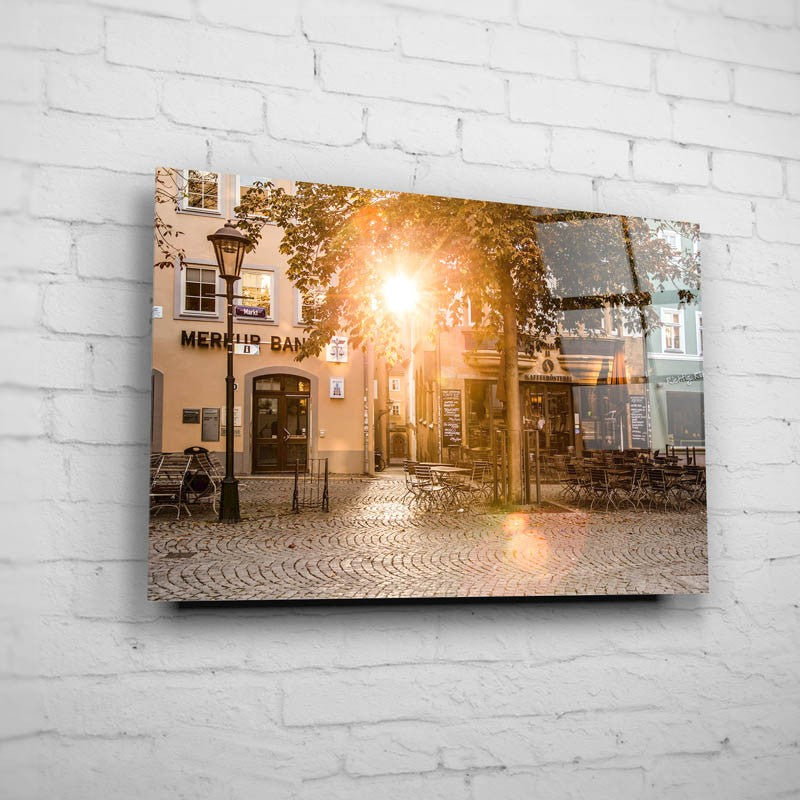 Sonne am Markt 11 (BNR 227)-Jena