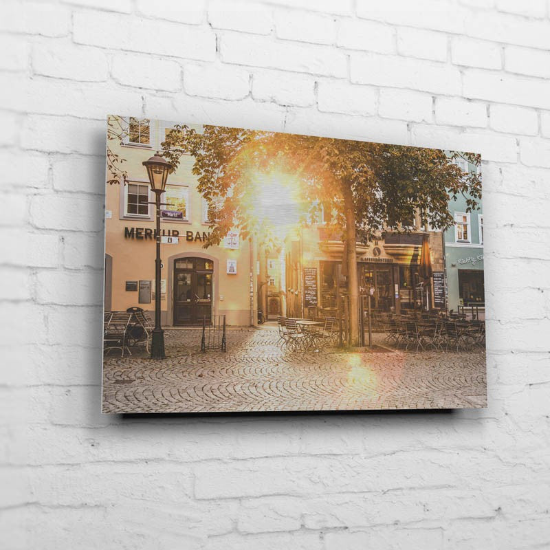 Sonne am Markt 11 (BNR 227)-Jena