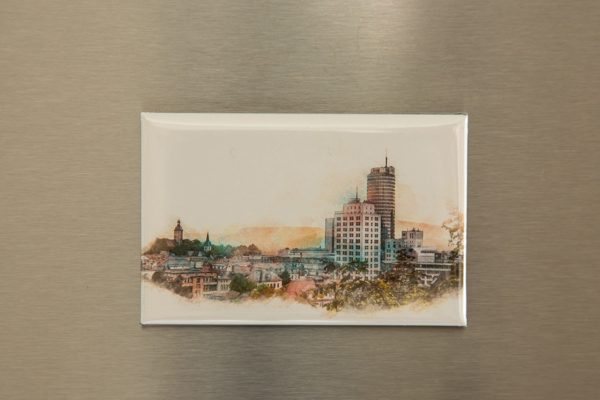 Magnet Jena Skyline WGM (174)