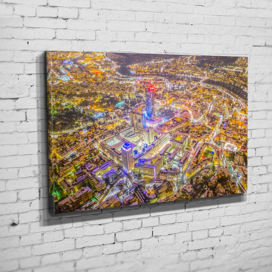 Akzent