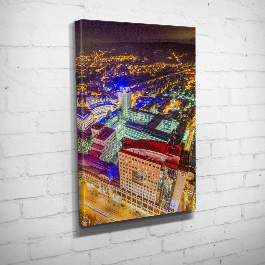 Akzent