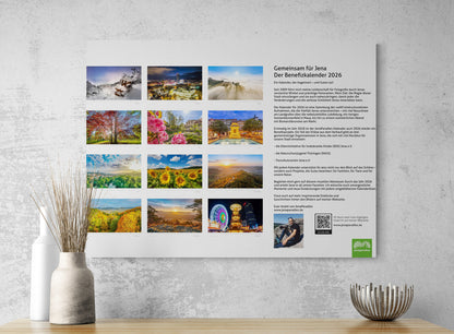 Jena_Benefiz_Kalender_