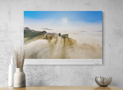 Jena_Benefiz_Kalender_Lobdeburg