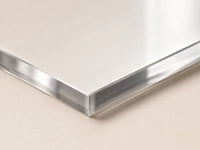 Acrylglas